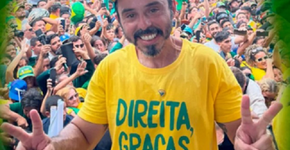 Foto: (Reprodução)