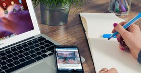 Endeavor oferece 26 cursos on-line grátis sobre empreendedorismo