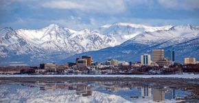 Foto: (Chilkoot/iStock)