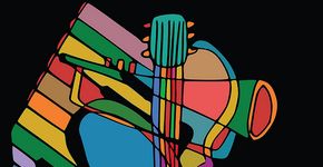 Minifestival de jazz este domingo, 26, no CCJ, tem Banda Mantiqueira