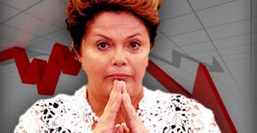 O Brasil  vai melhorar?