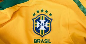 Copa do Mundo 2026: veja o que o horóscopo revela sobre os craques da Seleção Brasileira