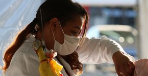 Foto: (Rovena Rosa/Agência Brasil)