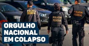 STF anula pela primeira vez uma sentença da Lava Jato