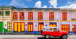 Foto: (Circle Creative Studio/iStock)