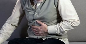 Hérnia abdominal afeta até 28 milhões de brasileiros; saiba como identificar os sintomas