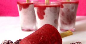 Dê um novo sabor para as frutas da sua casa e gaste muito pouco