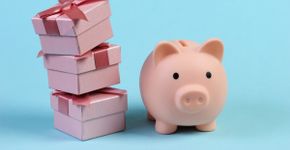 7 dicas para economizar no presente de Dia dos Pais