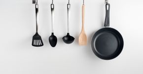 Foto: (iSTock/chengduo)