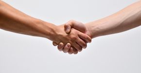 Foto: (iSTock/M-KOIZUMI)