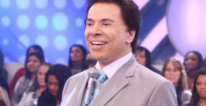 Silvio Santos faz 86 anos: 11 coisas que você não sabia sobre ele
