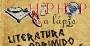 Mostra de Cinema Marginal Brasileiro