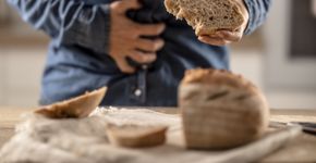 Foto: (iStock/MarianVejcik)