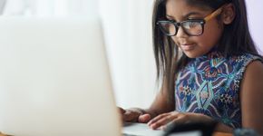 Conheça as principais características da geração alpha
