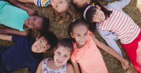 Foto: (Wavebreakmedia/ iStock)