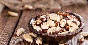 Foto: (HandmadePictures/iStock)