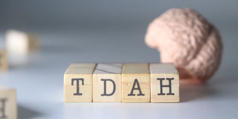 Featured main: TDAH: 5 sinais do transtorno que podem se manifestar no dia a dia