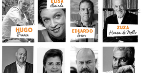 Lançado o maior portal brasileiro de educação para a criatividade