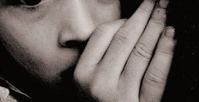 TJ considera menina de 13 anos prostituta e absolve fazendeiro; saiba como denunciar casos de pedofilia