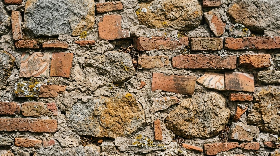 A fusão de estilos ibéricos transforma o centro histórico uruguaio em um patrimônio mundial da humanidade.