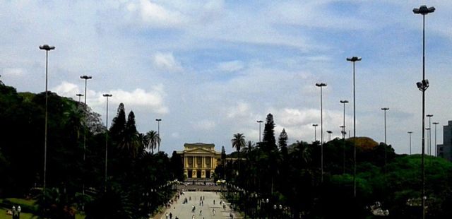 20 bairros e regiões para você se apaixonar por São Paulo