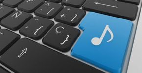 10 sites para ouvir música online sem download