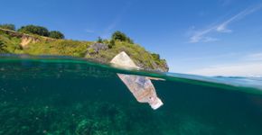 Foto: (Magnus Larsson/iStock)