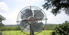 Cooler tecnológico permite várias funções inusitadas ao usuário