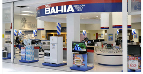 Foto: (Divulgação)
