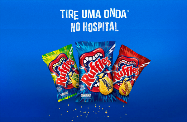 Campanha da ACTbr