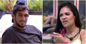 A autoestima do homem hétero está alta demais na casa do BBB 20