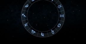 Horóscopo do dia: previsão para os 12 signos em 23/12/2025