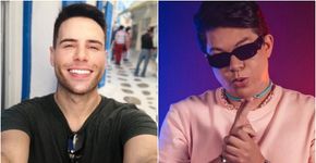 Foto: (Reprodução/Instagram)