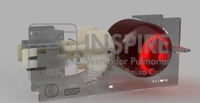 Foto: (Divulgação / Poli- USP)