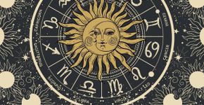 Horóscopo semanal: previsão dos signos de 27 de outubro a 02 de novembro de 2025