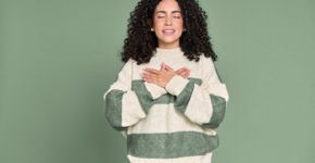 3 motivos para escutar o corpo com mais atenção