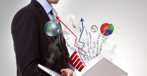 Sebrae-SP abre inscrições para prêmio Prefeito Empreendedor
