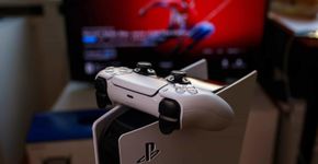 Lançamento do PlayStation 6 pode demorar mais que o esperado