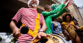 Foto: (FG Trade/istock)