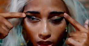 MC Loma é acusada de ofender japoneses em novo clipe