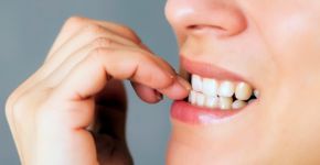 Foto: (iSTock)