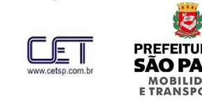 Carnaval de rua em Santa Cecília