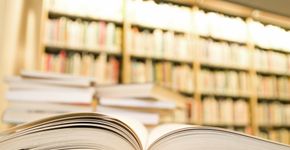 Todos os livros do site da Ateliê Editorial com 40% de desconto