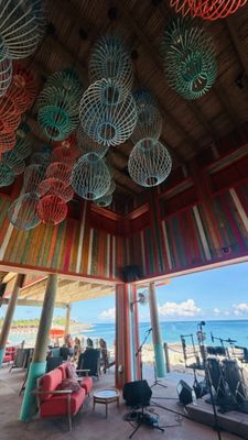Perfect Day at Coco Cay, a ilha particular da Royal Caribbean nas Bahamas