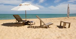 Foto: (Istock)