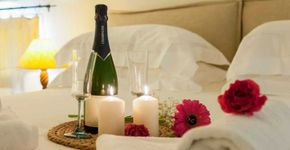 Foto: (Getty Images/iStockphoto)