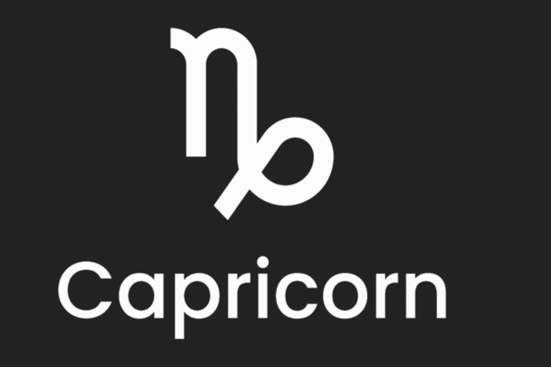 A disciplina se mostrará uma importante aliada dos nativos de Capricórnio (Imagem: yourbay | Shutterstock)