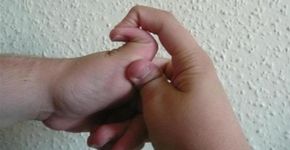 Fotografias que vão te causar arrepios