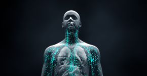 Foto: (Design Cells/istock)
