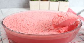 Foto: (Receitas que amo)
